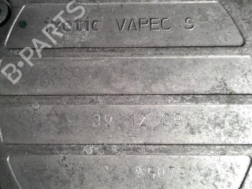 Engine TOYOTA AURIS (_E15_) 1.6 (ZRE151_, ZRE151R) | BP31873612M1