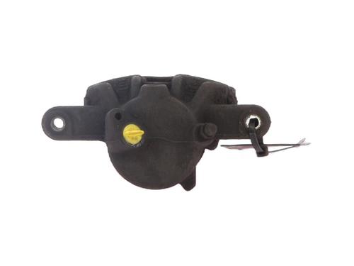 Used Right front brake caliper Right front brake caliper NISSAN MICRA III (K12) 1.5 dCi (65 hp) 34046809 34046809