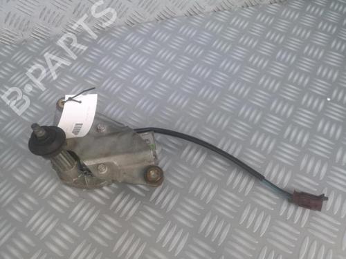 Rear wiper motor PEUGEOT 106 II (1A_, 1C_) 1.1 i | BP30071254M102