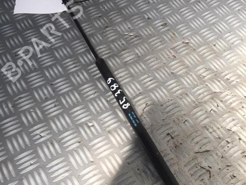 Used Tailgate lift support CITROËN C4 Picasso I MPV (UD_) 1.6 HDi (109 hp) 17162715