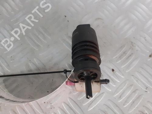 Sprinklervæskepumpe SMART FORFOUR (454) 1.1 (454.030) | BP14546161E24 