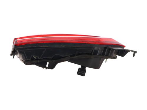 Used Left tailgate light Left tailgate light 37202773 37202773
