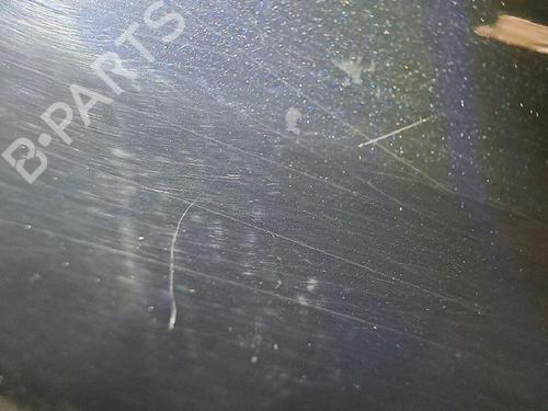 Left rear door FORD C-MAX (DM2) 1.8 TDCi | BP29947344C4 