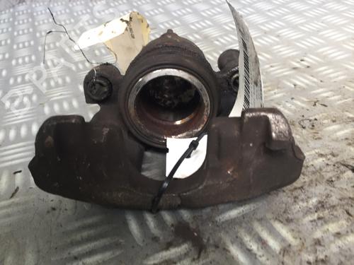 Bremssattel rechts vorne FORD FOCUS I (DAW, DBW) 1.8 TDCi | BP14519790M104 
