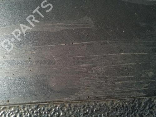 Left front fenders CITROËN C4 Grand Picasso I (UA_) 1.6 HDi | BP30075868C41 