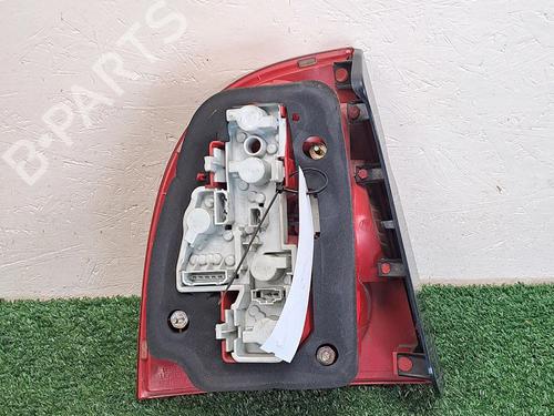 Højre baglygte VW PASSAT B5.5 (3B3) 1.9 TDI | BP29948751C35 