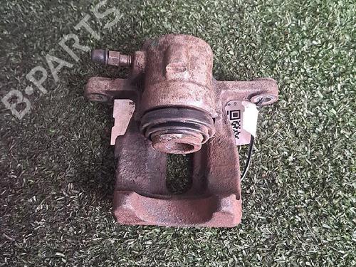 Left rear brake caliper MERCEDES-BENZ B-CLASS Sports Tourer (W245) B 180 CDI (245.207) | BP29949954M107