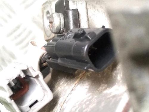 AC compressor RENAULT CLIO IV (BH_) 1.2 TCe 120 (BHAU) | BP30076473M34 