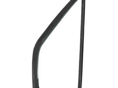 Used Front left quarter glass Front left quarter glass RENAULT MASTER II Platform/Chassis (ED/HD/UD) 2.5 dCi (ED01, ED02, ED41, ED42, ED81, ED82, ED91, ED92,... (120 hp) 36221268 36221268