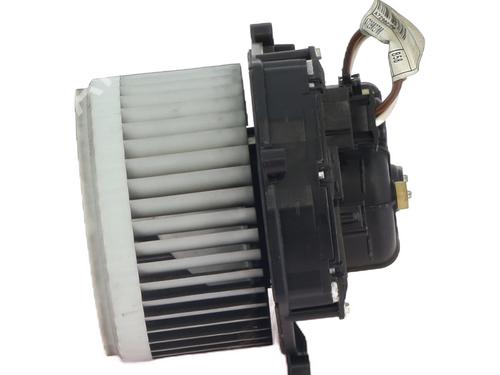 Used Heater blower motor Heater blower motor PEUGEOT PARTNER MPV (5_, G_) [1996-2026] 34454539 34454539