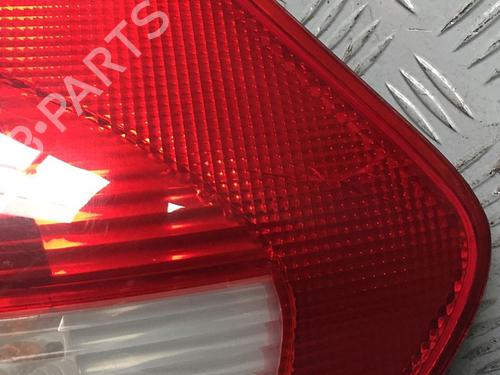 Right taillight BMW 1 (E87) 118 d | BP30070189C35  - Image 8