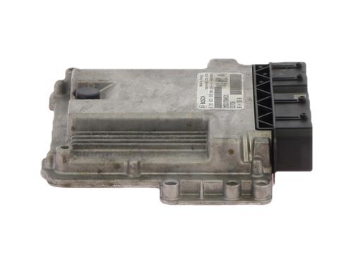 Used Engine control unit (ECU) Engine control unit (ECU) 37472294 37472294