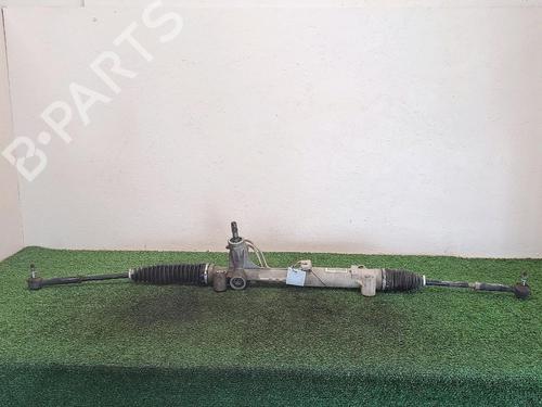 Used Steering rack FIAT FIORINO Box Body/MPV (225_) 1.3 D Multijet (80 hp) 29949336