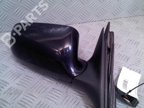 Used Right mirror AUDI A3 (8L1) 1.9 TDI (130 hp) 11399870