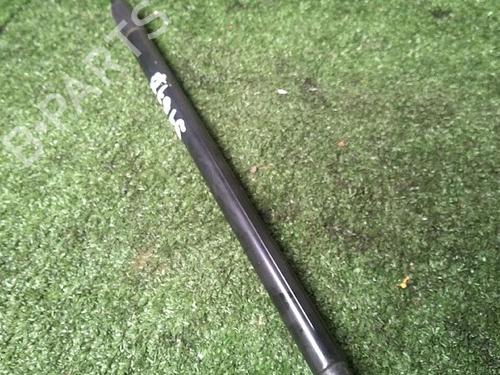 Used Tailgate lift support CITROËN C4 Grand Picasso I (UA_) 1.6 HDi (109 hp) 30072367