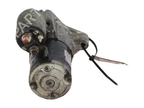 Startmotor NISSAN NOTE (E12) 1.2 | BP38562262M8 - Image 3