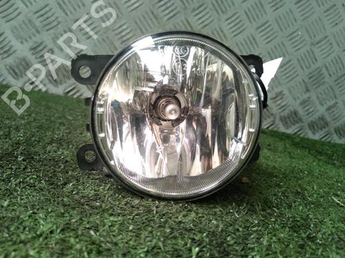 Used Left front fog light Left front fog light DACIA LODGY (JS_) 1.6 LPG (JSAV) (102 hp) 30073038 30073038