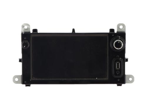 Auto-radio Auto-radio 37589906 37589906