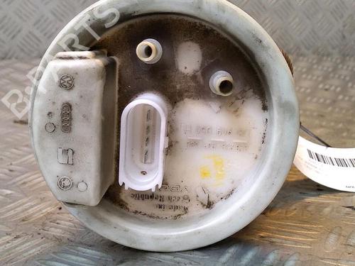 Fuel pump VW GOLF IV (1J1) 1.4 16V | BP30070655M76