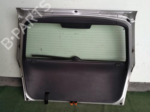 tailgate-skoda-fabia-i-6y2-1999-2000-2001-2002-2003-2004-2005-2006-2007-2008-33024228 main image