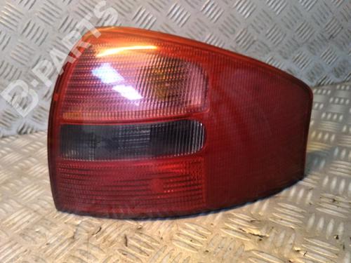 Right taillight AUDI A6 C5 (4B2) 1.9 TDI | BP11405850C35 