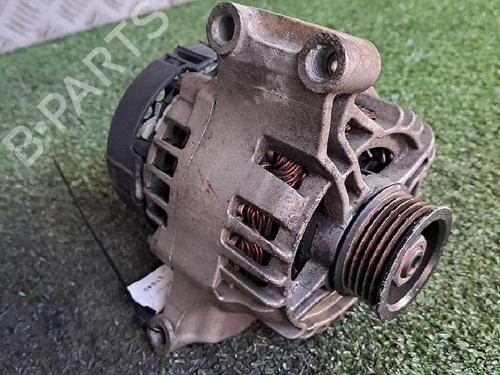 Alternator FIAT IDEA (350_) 1.4 16V | BP30064457M7 