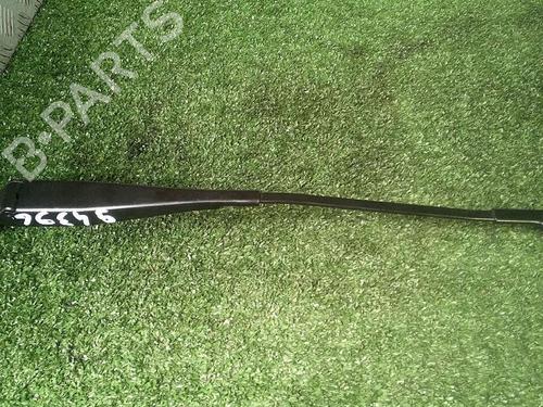 Used Front windshield wiper arm PEUGEOT 308 II (LB_, LP_, LW_, LH_, L3_) 1.2 THP 110 (110 hp) 30074138