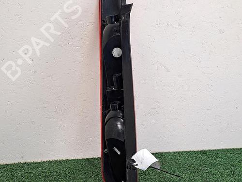 Høyre baklys FORD FOCUS II (DA_, HCP, DP) 1.6 TDCi | BP29947137C35 