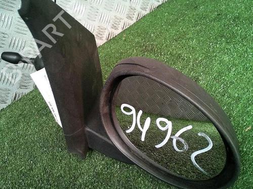 right-mirror-toyota-aygo-_b1_-2005-2006-2007-2008-2009-2010-2011-2012-2013-2014-29952507 main image