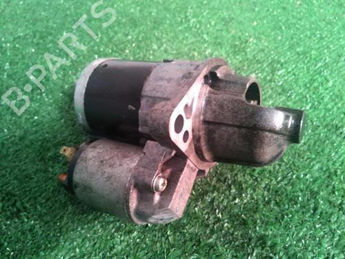 Starter SUZUKI ALTO VII (GF, HA25_, HA35_) 1.0 (AMF310, GFC31S) | BP30073580M8