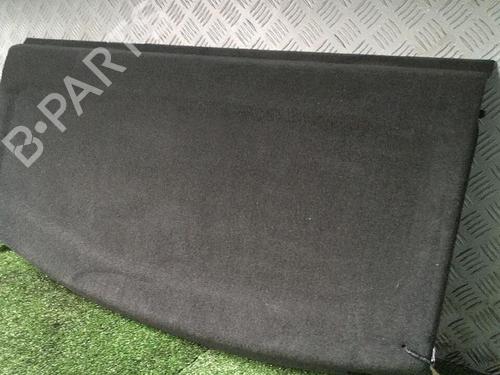 Rear parcel shelf VW GOLF V (1K1) 1.9 TDI | BP30072098C85 - Image 5