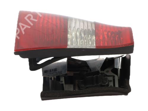 Left taillight BMW 3 (E46) 320 d | BP30076387C34  - Image 16