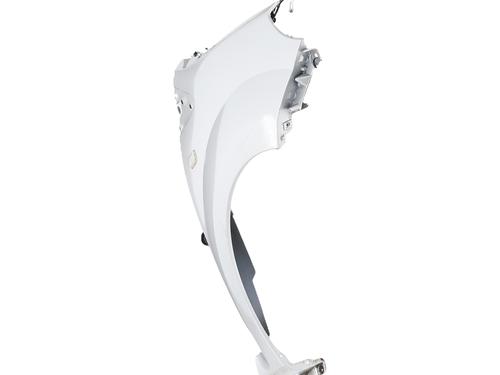 BP34047521C42 main image