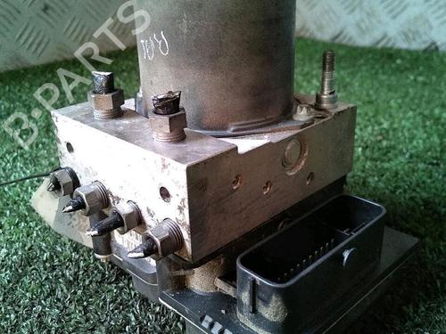 ABS pump PEUGEOT 508 I (8D_) 2.0 HDi | BP30076433M43 