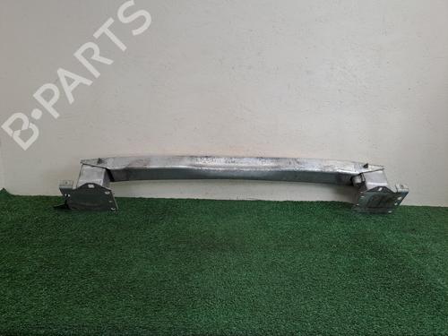 Used Front bumper reinforcement Front bumper reinforcement PEUGEOT 308 CC (4B_) 1.6 16V (140 hp) 31754616 31754616
