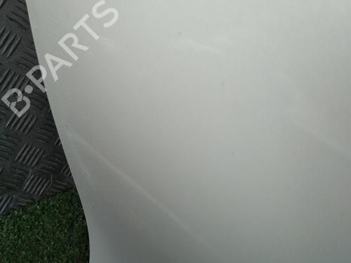 Dør højre fortil CITROËN DS5 2.0 HDi 165 | BP30595338C3 