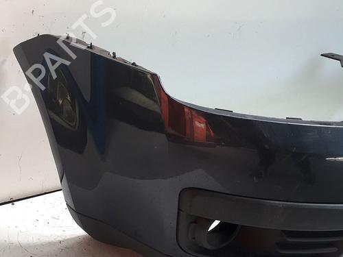 Front bumper FORD FOCUS C-MAX (DM2) 1.8 TDCi | BP30069735C7