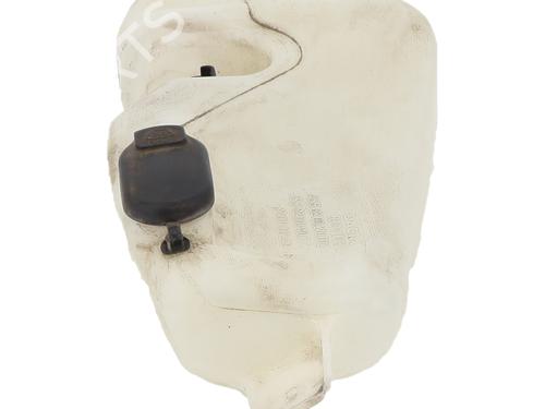 Sprinklertank DACIA SANDERO 1.5 dCi | BP39897118C113 - Image 4