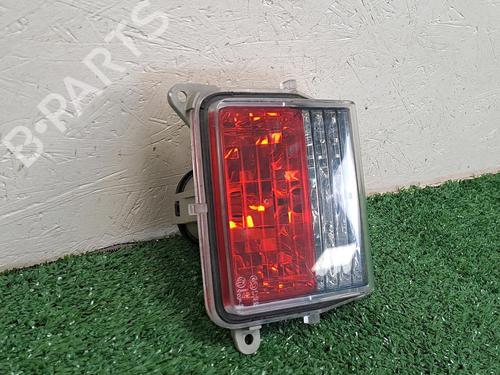 Left tailgate light CITROËN C6 (TD_) 2.7 HDi | BP29950402C79 