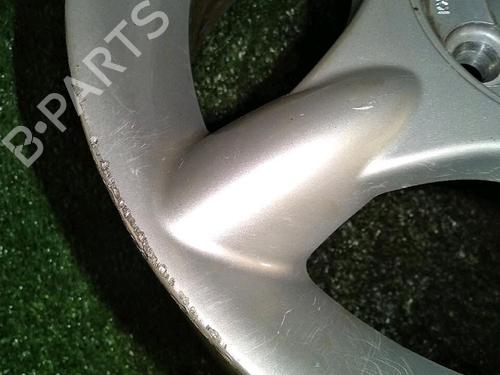 Rim MINI MINI (R50, R53) Cooper | BP30066645C45