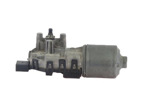 Used Front wiper motor Front wiper motor FORD MONDEO IV Turnier (BA7) 2.0 TDCi (140 hp) 34462422 34462422