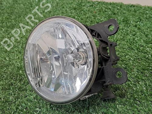 Right front fog light DACIA SANDERO II TCe 90 (B8M1, B8MA, B8AC) | BP30065529C31 