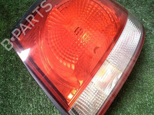 Right taillight VW GOLF VI (5K1) 2.0 TDI | BP30072203C35