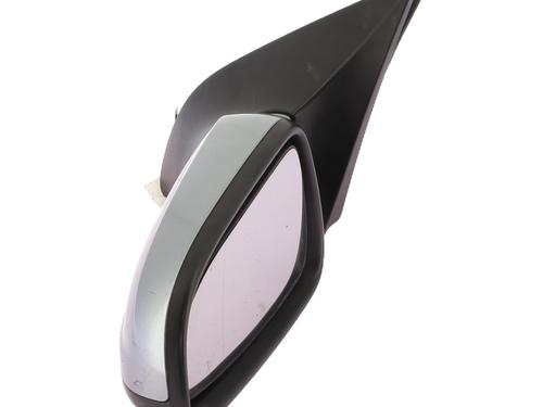 Used Left mirror OPEL ASTRA H (A04) 1.9 CDTI (L48) (150 hp) 30152610