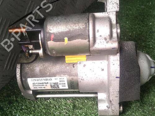 Starter RENAULT CLIO V (B7_) 1.0 TCe 90 (B7MT) | BP30076482M8  - Image 11