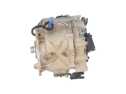 Motor DACIA SPRING EV (B6M1) | BP32487075M1  - Image 7
