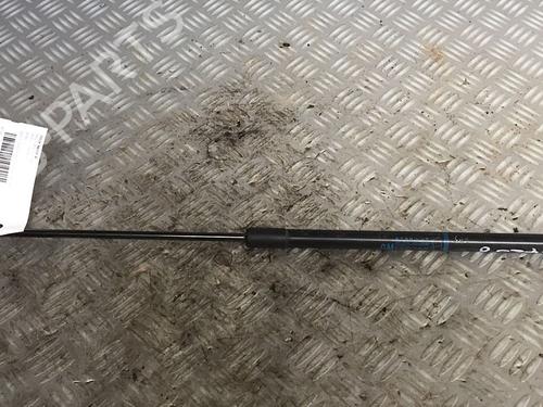 Used Tailgate lift support OPEL CORSA D (S07) 1.2 (L08, L68) (80 hp) 30065159