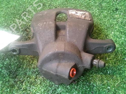 Used Right front brake caliper Right front brake caliper CITROËN C3 I (FC_, FN_) 1.4 i (73 hp) 30067493 30067493
