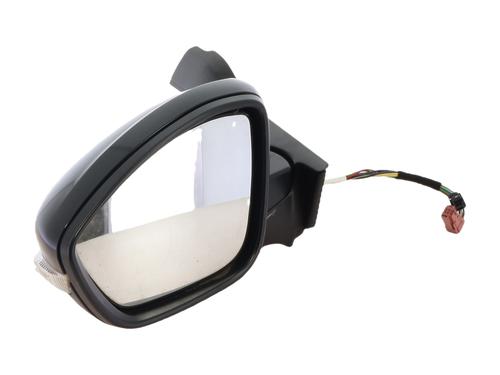 Used Left mirror Left mirror 36938643 36938643