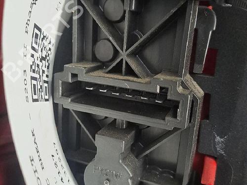 Right taillight MERCEDES-BENZ C-CLASS T-Model (S203) | BP29946796C35